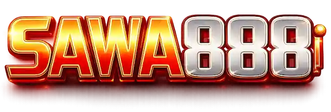 SAWA888